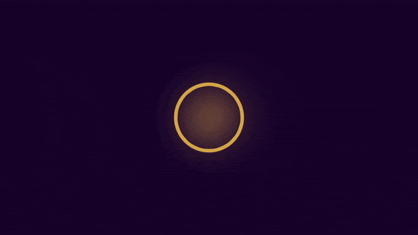 Loading....